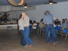 Night_of_the_Cowboy_2014_0028