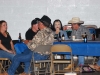 Night_of_the_Cowboy_2014_0042