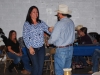 Night_of_the_Cowboy_2014_0044