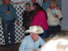 Night_of_the_Cowboy_2014_0046