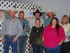 Night_of_the_Cowboy_2014_0047
