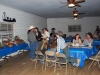 Night_of_the_Cowboy_2014_0049