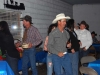 Night_of_the_Cowboy_2014_0050