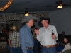 Night_of_the_Cowboy_2014_0057