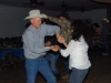 Night_of_the_Cowboy_2014_0076