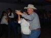 Night_of_the_Cowboy_2014_0077