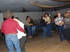 Night_of_the_Cowboy_2014_0078