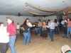Night_of_the_Cowboy_2014_0079
