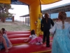 Bouncy_Castle_time_at_the_Oracle_Halloween_Festival1