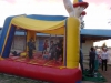 Bouncy_Castle_time_at_the_Oracle_Halloween_Festival3