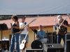 Rancho-Robles-Concert_082