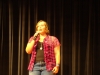 Ray_Talent_Show_2014_001