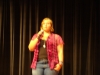 Ray_Talent_Show_2014_002