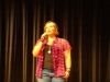 Ray_Talent_Show_2014_003