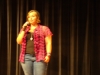 Ray_Talent_Show_2014_004
