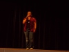Ray_Talent_Show_2014_005
