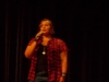 Ray_Talent_Show_2014_006