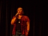 Ray_Talent_Show_2014_007