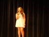 Ray_Talent_Show_2014_008
