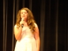 Ray_Talent_Show_2014_010