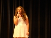 Ray_Talent_Show_2014_011