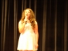 Ray_Talent_Show_2014_012
