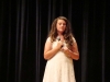 Ray_Talent_Show_2014_013