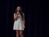 Ray_Talent_Show_2014_014