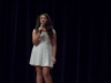 Ray_Talent_Show_2014_015