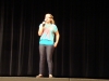 Ray_Talent_Show_2014_021
