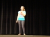 Ray_Talent_Show_2014_022