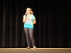 Ray_Talent_Show_2014_023