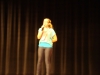 Ray_Talent_Show_2014_024