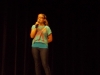 Ray_Talent_Show_2014_025