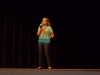 Ray_Talent_Show_2014_026