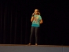 Ray_Talent_Show_2014_027