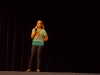 Ray_Talent_Show_2014_028