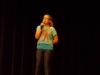 Ray_Talent_Show_2014_029
