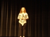 Ray_Talent_Show_2014_030