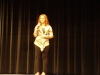 Ray_Talent_Show_2014_031
