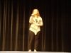Ray_Talent_Show_2014_032