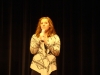 Ray_Talent_Show_2014_033