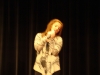 Ray_Talent_Show_2014_035
