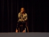 Ray_Talent_Show_2014_036