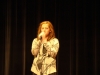 Ray_Talent_Show_2014_037
