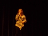 Ray_Talent_Show_2014_038