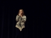 Ray_Talent_Show_2014_039