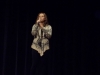 Ray_Talent_Show_2014_040
