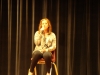 Ray_Talent_Show_2014_043