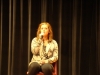 Ray_Talent_Show_2014_044